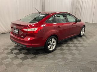 Used 2013 Ford Focus SE w/ SE Winter Pkg video 2