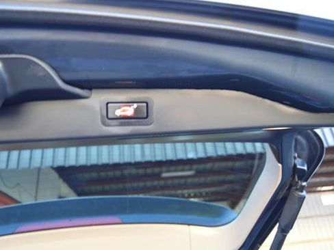 Used 2013 BMW X5 xDrive35i image 44