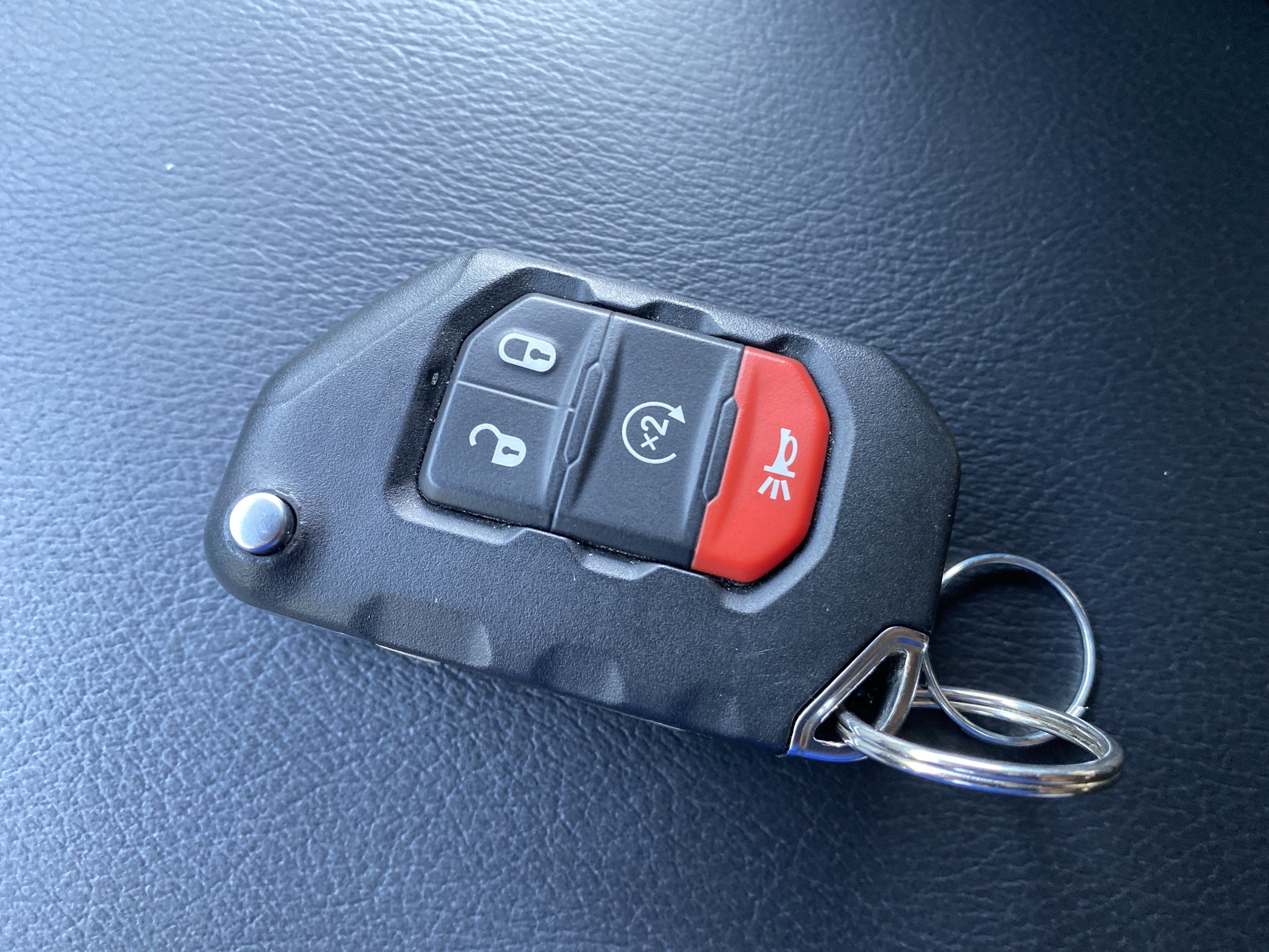 Used 2023 Jeep Wrangler Unlimited Sahara AWD/4WD image 37
