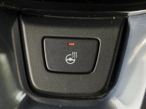 Used 2023 Honda Pilot Elite image 17