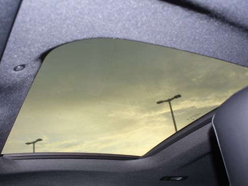 New 2026 Mercedes-Benz CLA 45 AMG S 4MATIC image 28