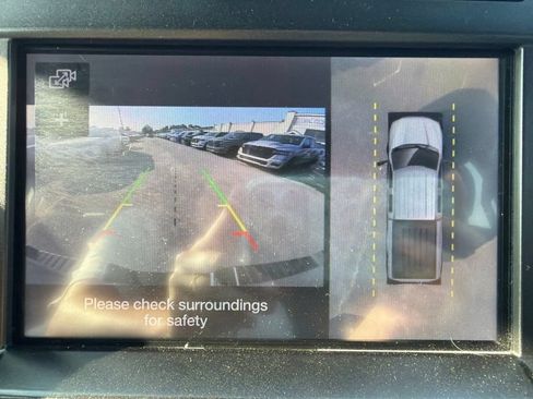 Used 2019 Ford F250 Lariat w/ Chrome Package AWD/4WD image 39