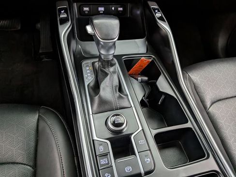 Used 2023 Kia Sorento EX w/ Panoramic Sunroof Package image 31