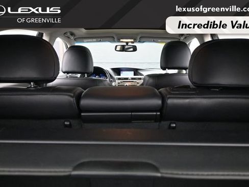 Used 2015 Lexus RX 350 AWD image 29