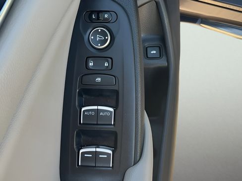 Used 2019 Honda Accord EX-L image 13