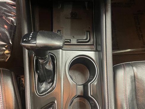 Used 2022 Dodge Durango R/T image 20