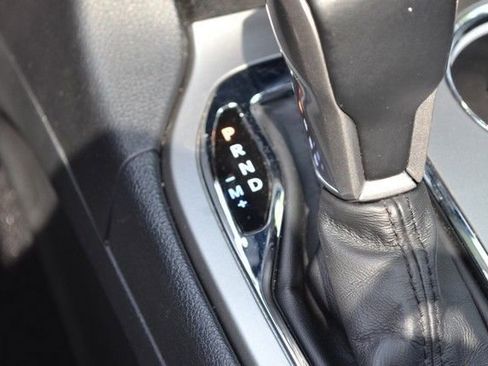 Used 2020 Jeep Grand Cherokee Limited w/ Premium Lighting Group AWD/4WD image 29