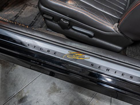 Used 2005 Chevrolet Monte Carlo SS image 21