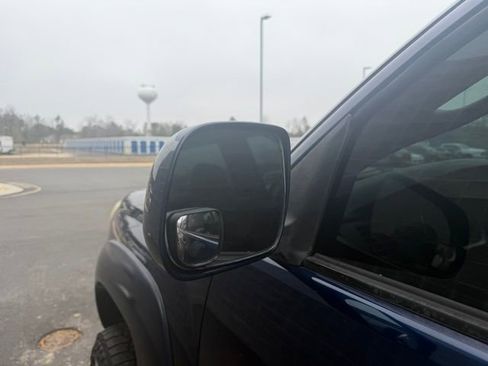 Used 2008 Toyota Tacoma 4x4 Double Cab image 18