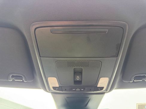 Used 2026 Acura Integra A-Spec FWD image 18