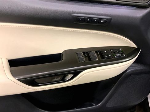 Used 2025 Lexus NX 450h+ AWD w/ Accessory Package (2T) image 36