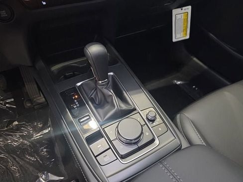 New 2026 MAZDA CX-30 AWD 2.5 S w/ Select Sport Pkg image 49