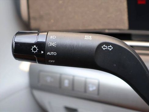 Used 2025 Hyundai Kona SEL AWD/4WD image 15