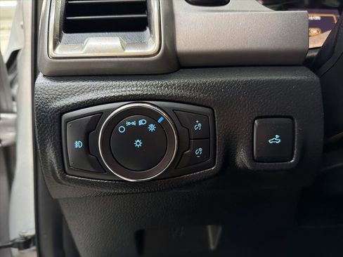 Used 2019 Ford Ranger XLT w/ FX4 Off-Road Package image 40