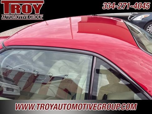 Used 1997 Mercedes-Benz SL 320 image 27