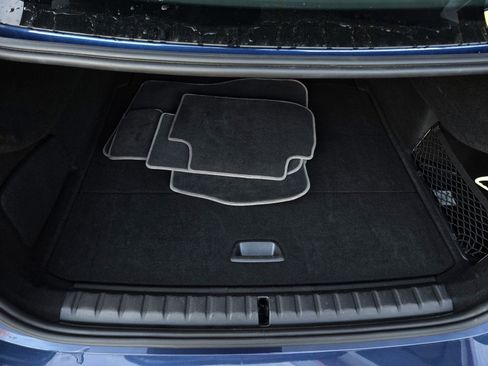 Used 2024 BMW 228i xDrive Gran Coupe image 24