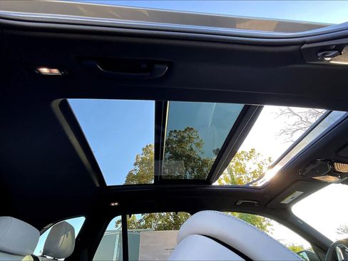 Used 2026 BMW X5 xDrive40i image 14