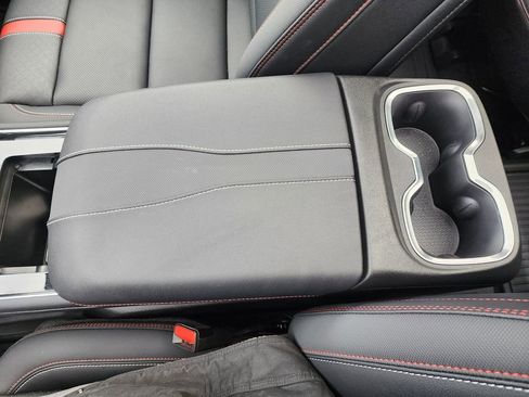 Certified 2025 Chevrolet Traverse RS w/ LPO, Floor Liner Package image 51