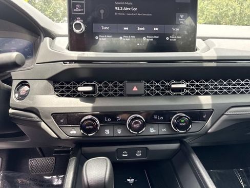 Certified 2026 Honda Accord SE image 26