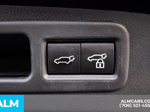 Used 2023 Lexus RX 350 FWD image 16