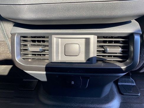 Certified 2022 Ford F150 XL w/ STX Black Appearance Package image 43