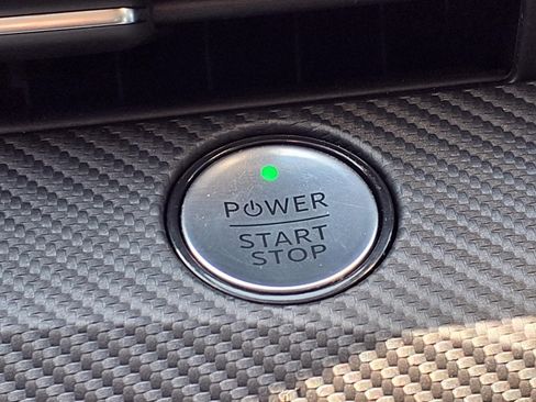 Used 2023 Ford Mustang Mach-E Premium AWD/4WD image 23