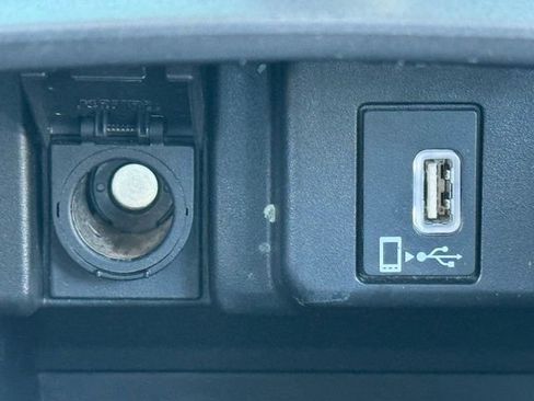 Used 2019 Honda Accord Sport image 26