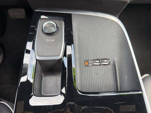 Used 2026 Buick Enclave Sport Touring FWD image 35