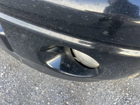 Used 2004 Dodge Ram 1500 Truck SLT w/ Sport Appearance Group image 3