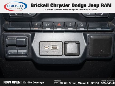 Used 2019 Chevrolet Silverado 1500 LT w/ All-Star Edition image 23