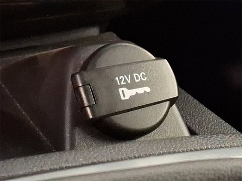 Used 2010 Dodge Challenger SRT8 w/ SRT Option Group II image 22