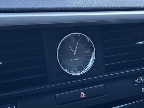 Used 2016 Lexus RX 350 350 image 14