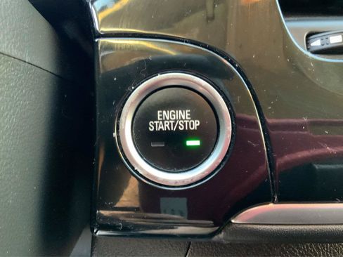 Used 2019 Buick Encore Preferred FWD image 34