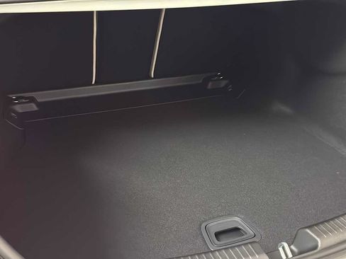 New 2026 Mercedes-Benz C 300 4MATIC Sedan image 31