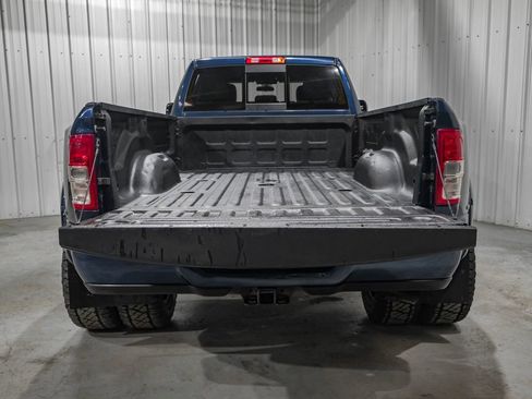 Used 2021 RAM 3500 Tradesman image 60