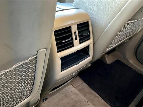 Used 2013 Mercedes-Benz ML 350 4MATIC image 10