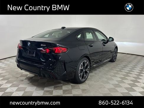 New 2026 BMW 228i xDrive image 7