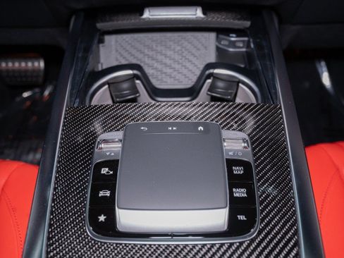 New 2026 Mercedes-Benz G 63 AMG 4MATIC image 20