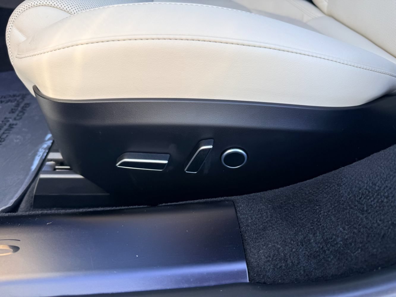 Used 2021 Tesla Model S Long Range AWD/4WD image 17