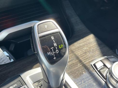 Used 2016 BMW X4 xDrive28i image 84