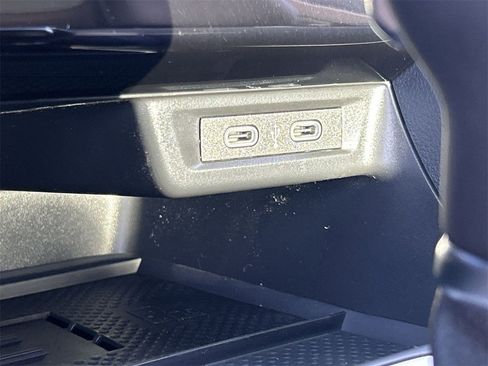 New 2026 Volkswagen Jetta SE image 25