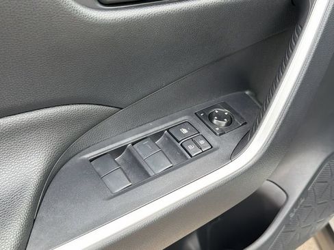 Used 2025 Toyota RAV4 LE image 15
