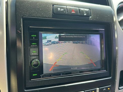 Used 2013 Ford F150 XLT w/ Trailer Tow Pkg AWD/4WD image 15