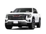 New 2026 GMC Terrain Elevation w/ LPO, Floor Liner Package image 3