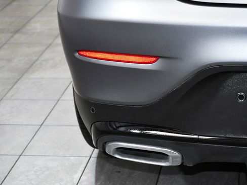 Used 2023 Mercedes-Benz GLC 300 4MATIC Coupe image 83