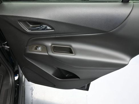 Used 2023 Chevrolet Equinox LT image 27