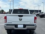 Used 2024 RAM 2500 Big Horn w/ Bed Utility Group image 4