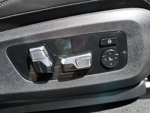 New 2026 BMW X5 xDrive50e AWD/4WD image 36