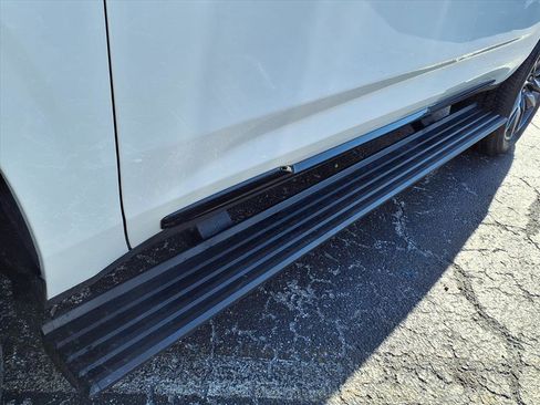 Used 2023 Cadillac Escalade Sport w/ Touring Package image 34