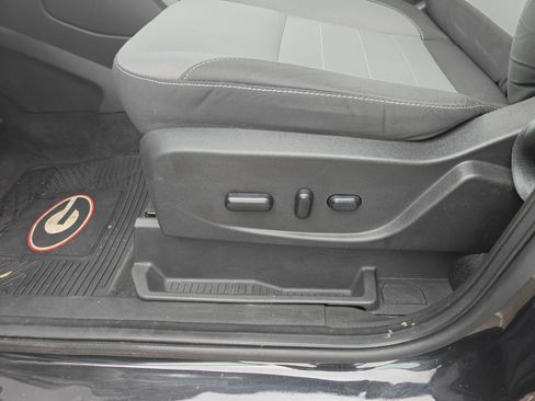 Used 2014 Ford Escape SE FWD image 10
